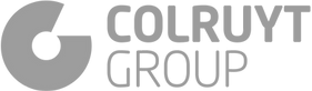 logo-colruyt-group