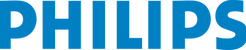 logo-philips