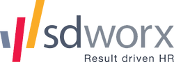 logo-sdworkx