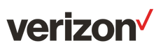 logo-verizon