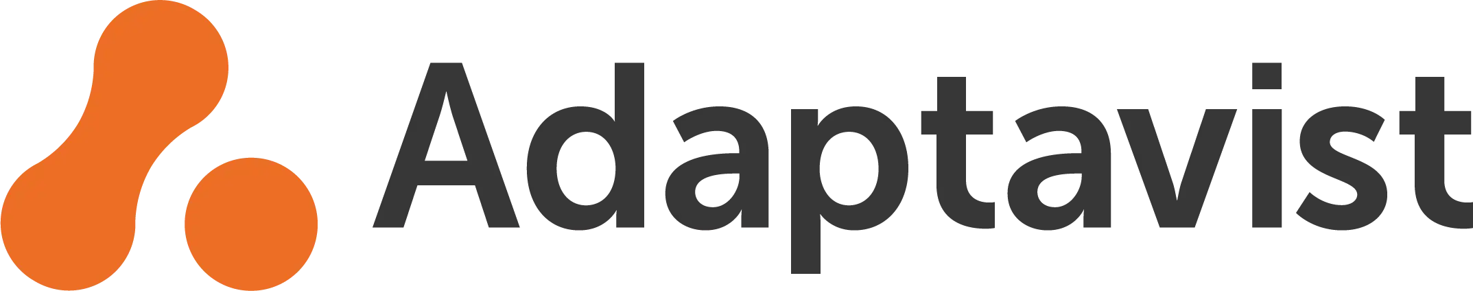 logo_adaptavist