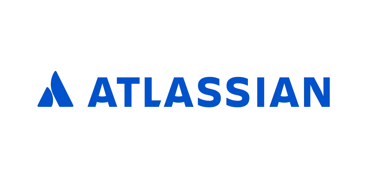 logo_atlassian