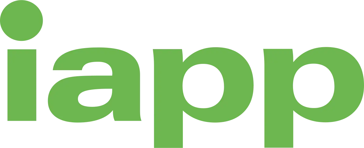 logo_iapp