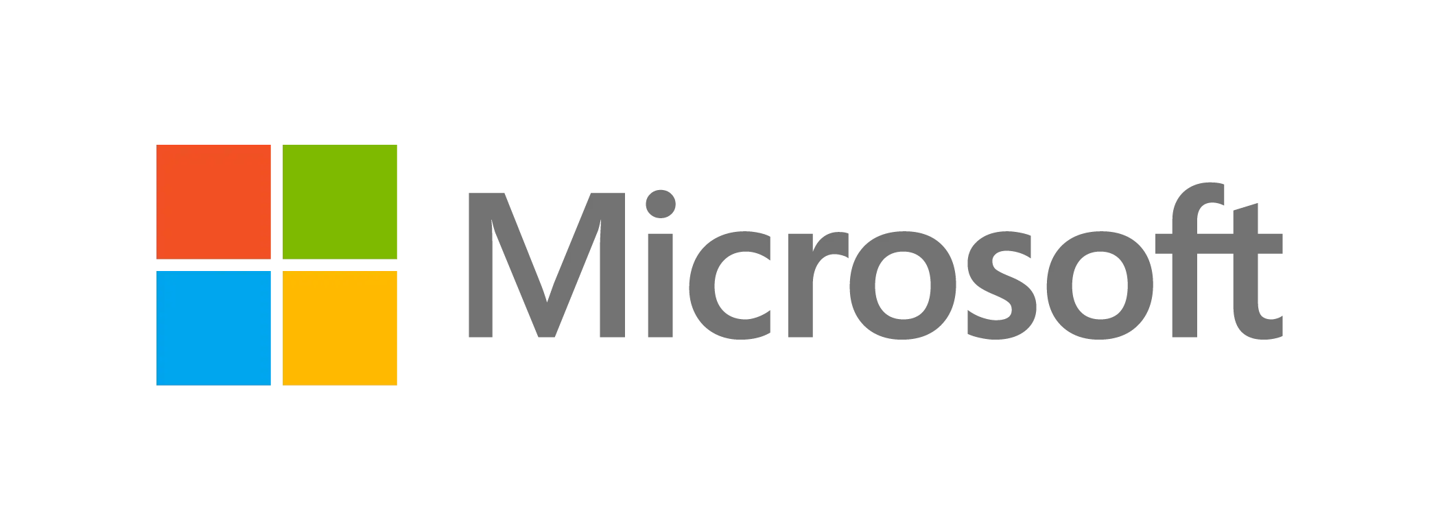 logo_microsoft