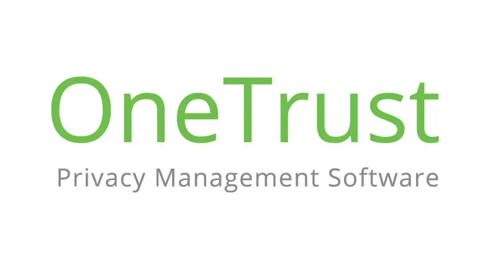 logo_onetrust