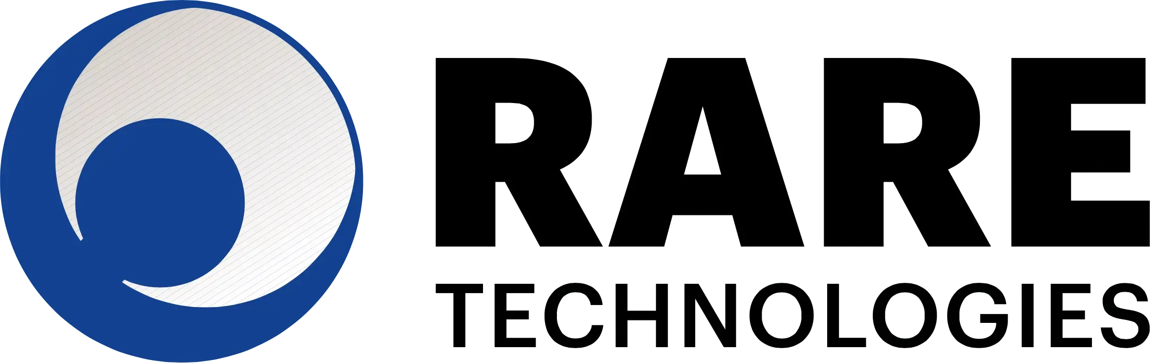 logo_rare_technologies