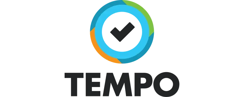 logo_tempo