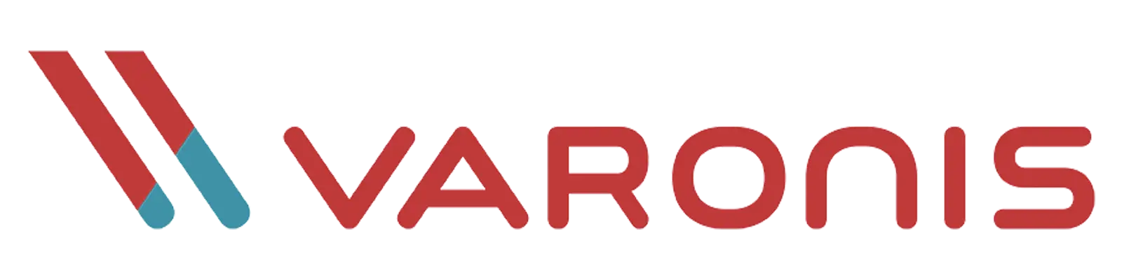 logo_varonis