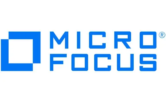 microfocus