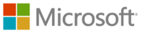 microsoft-logo-200x47