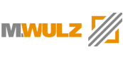 mwulz