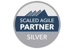 scaled-agile