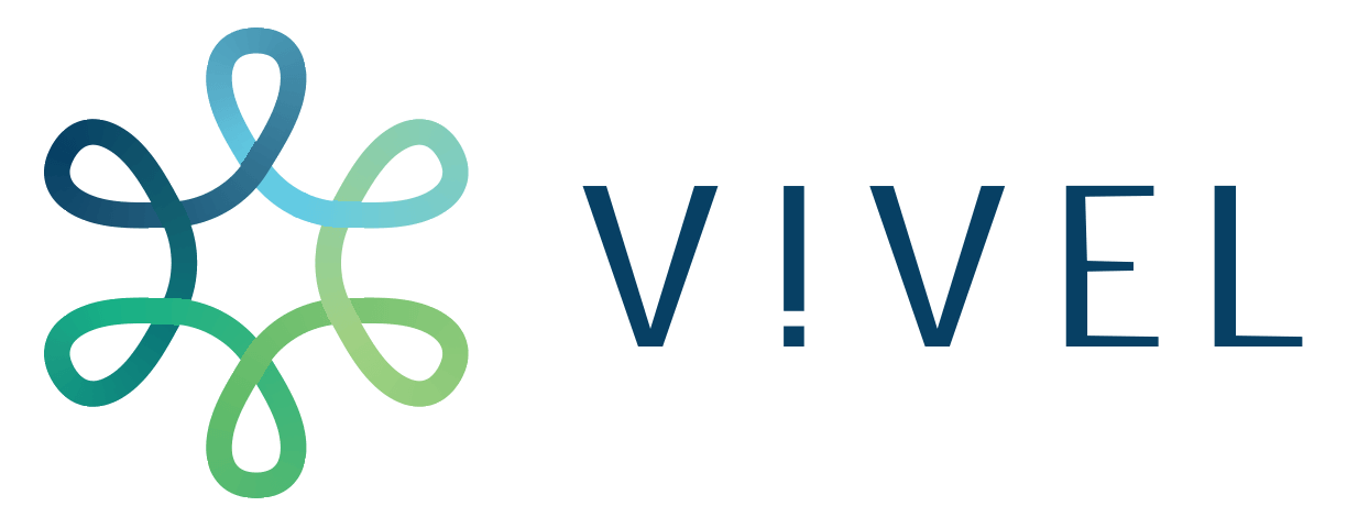 vivel_logo